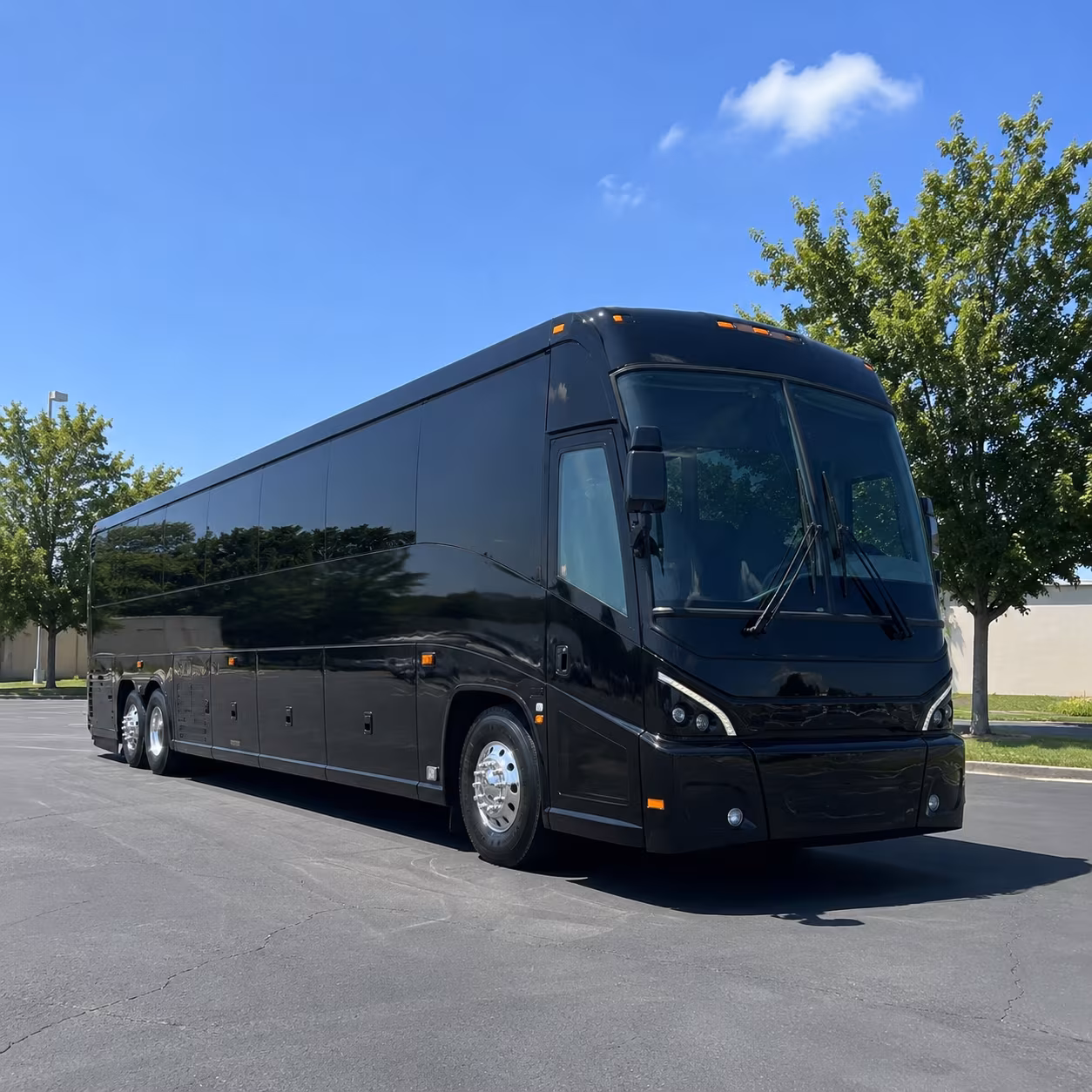 arizona spring training and multi day charter bus trips from chino hills
