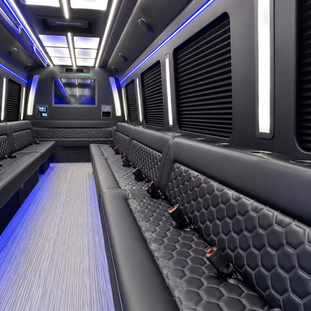 bachelorette wine tours from chino hills deserve a party bus not a carpool