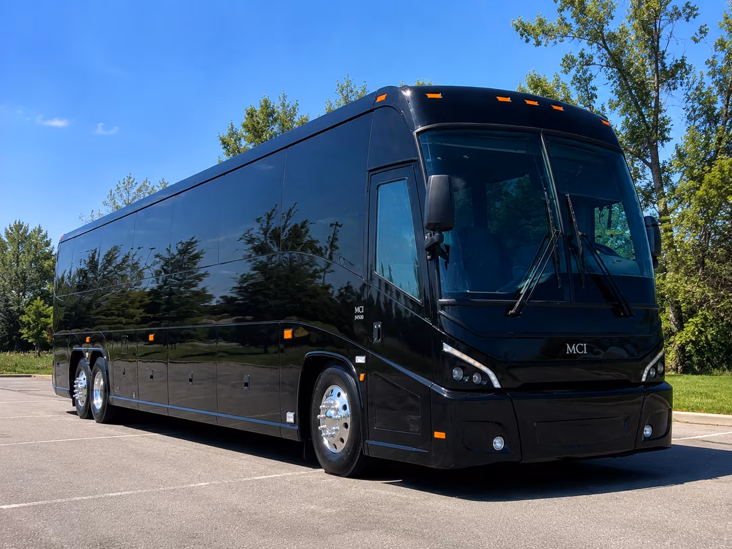 book a charter bus to temecula wine country venues from chino hills