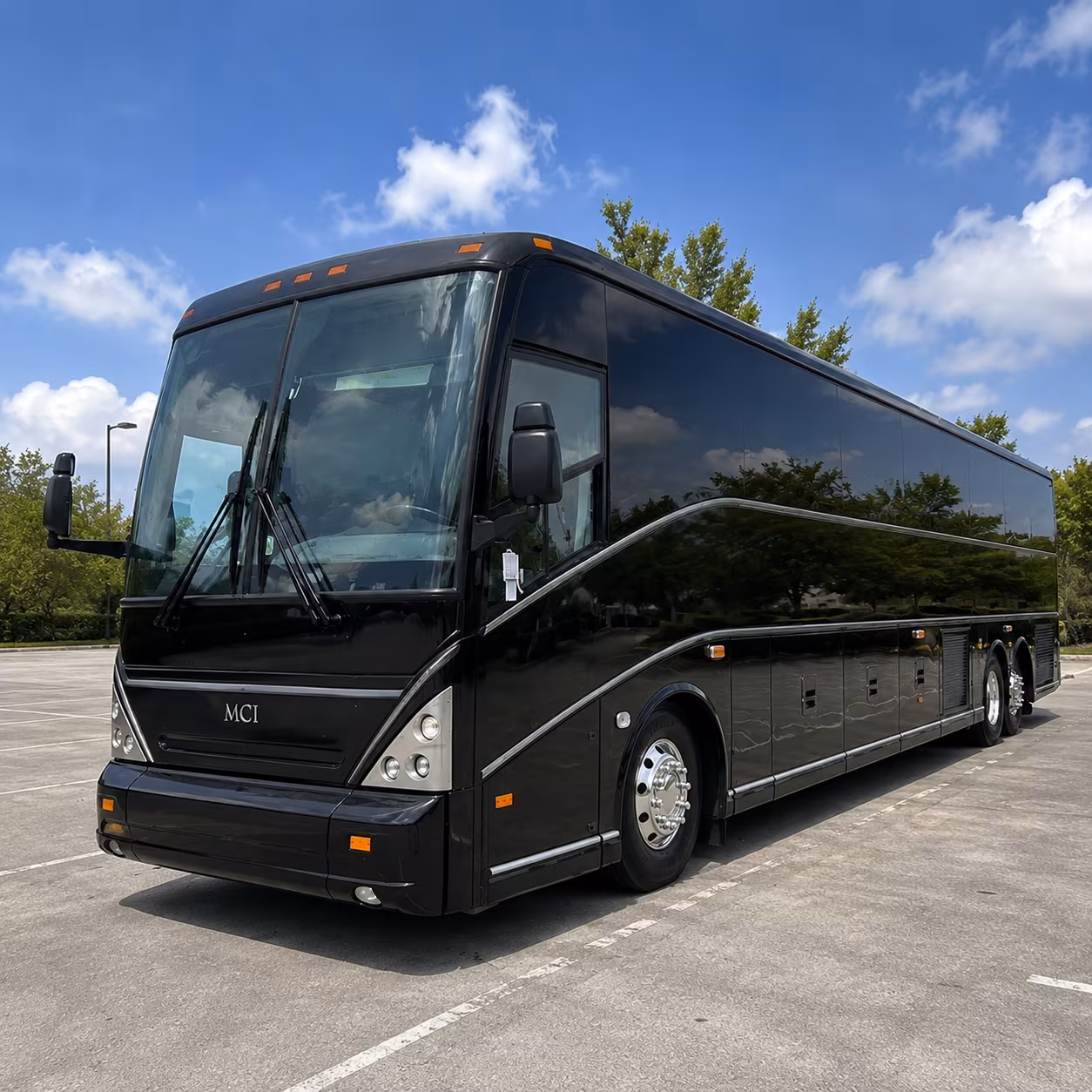 book chino hills prom transportation early prom season fills fast across the inland empire
