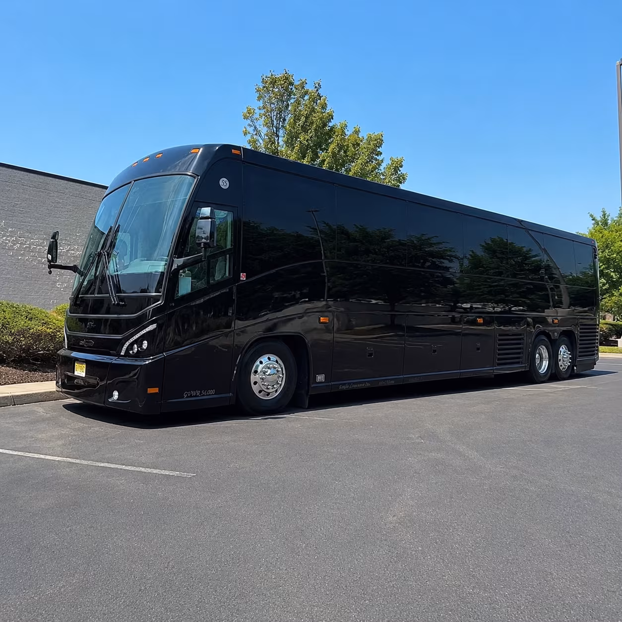 browse a large selection of vehicles for san bernardino county government events and meetings