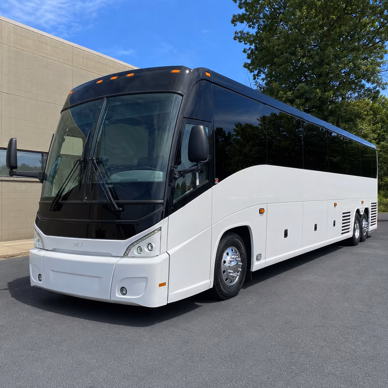 chino hills airport transportation onboard seating