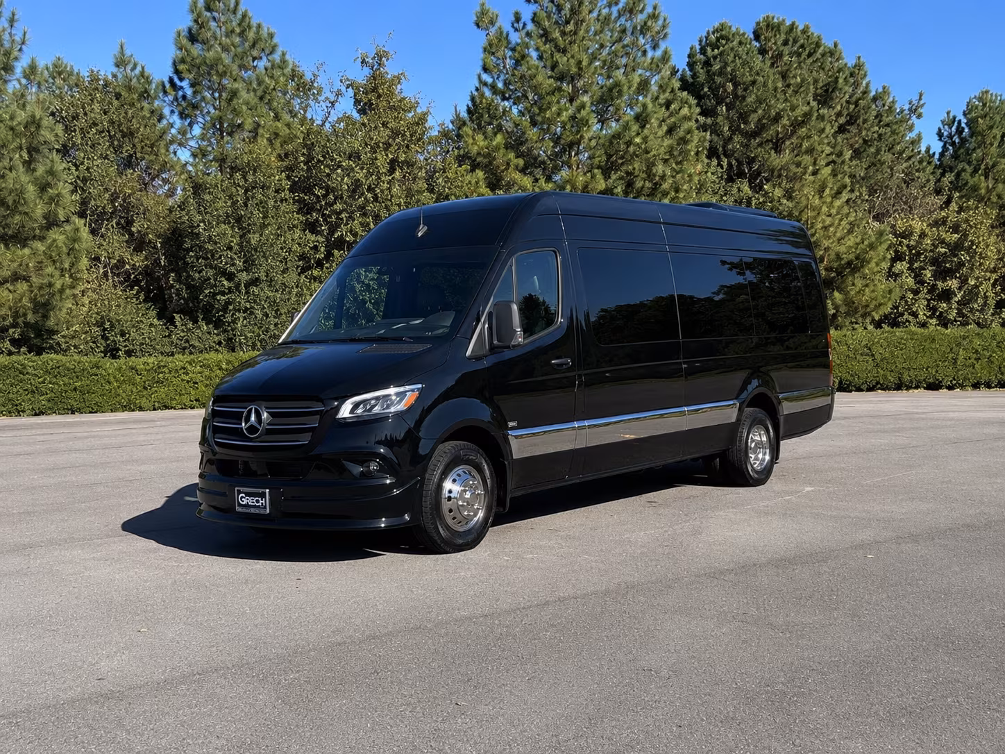 chino hills airport transportation