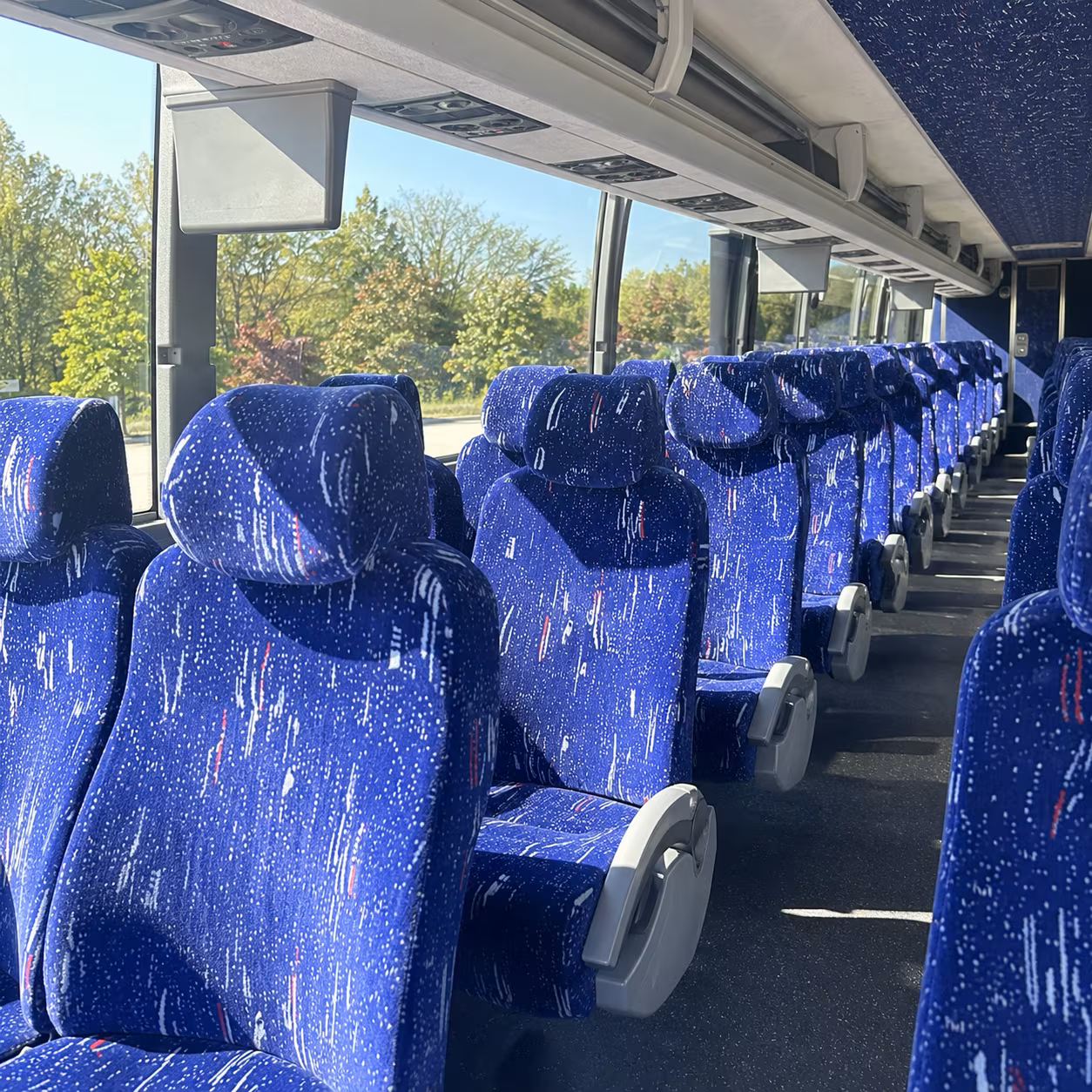 chino hills employee transportation