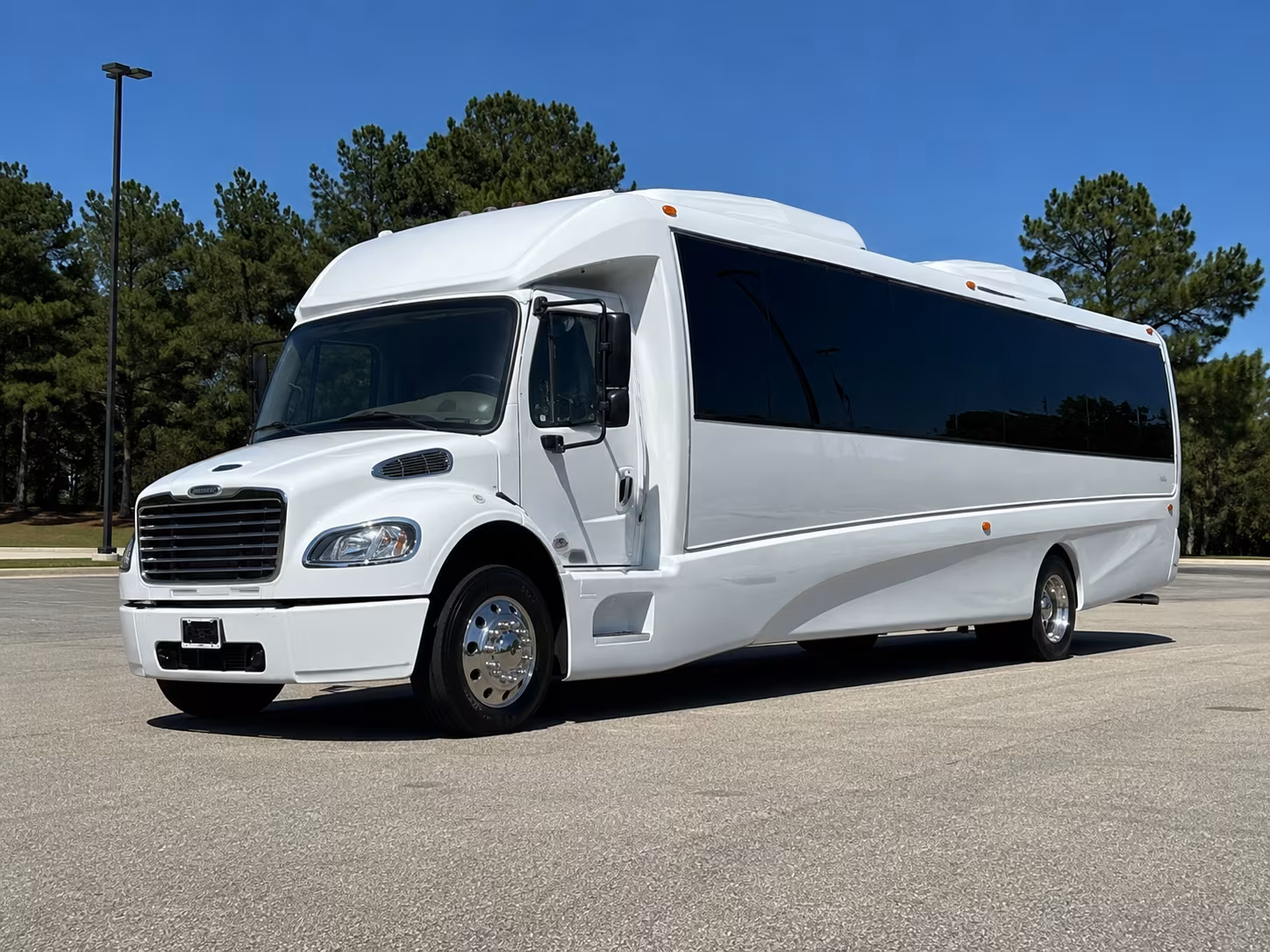 chino hills party bus rental 2
