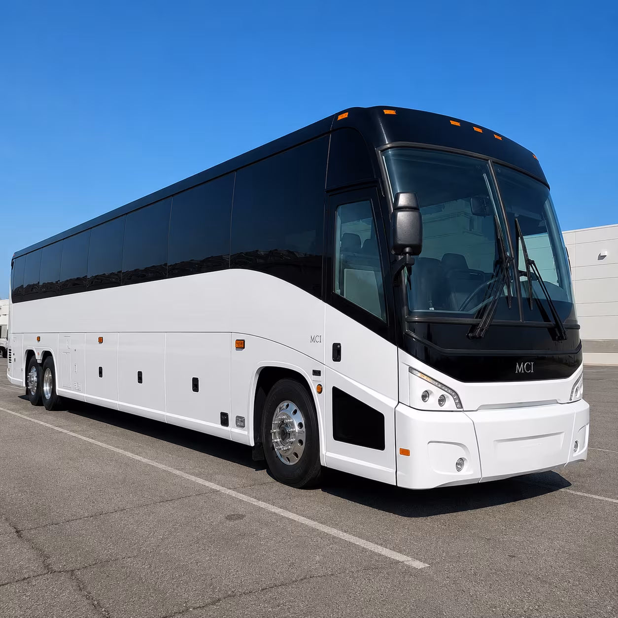 chino hills private event transportation onboard seating