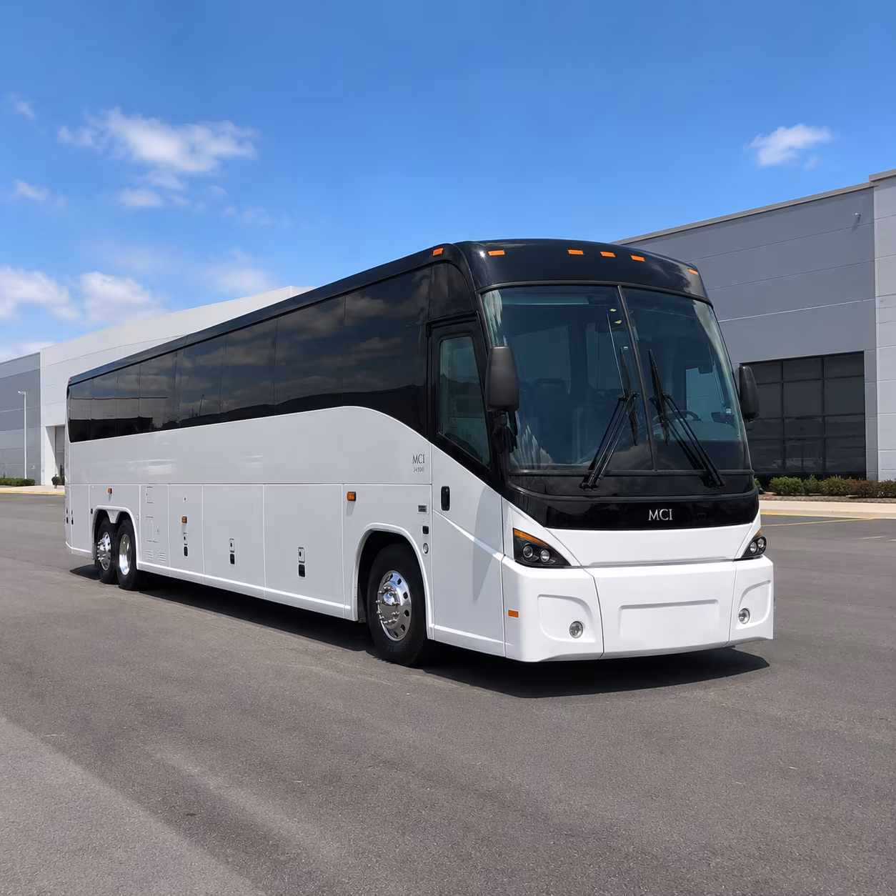chino hills wedding transportation onboard seating