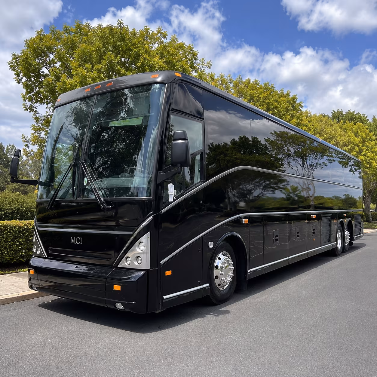 chino hills weddings quinceaneras private celebrations deserve the right ride