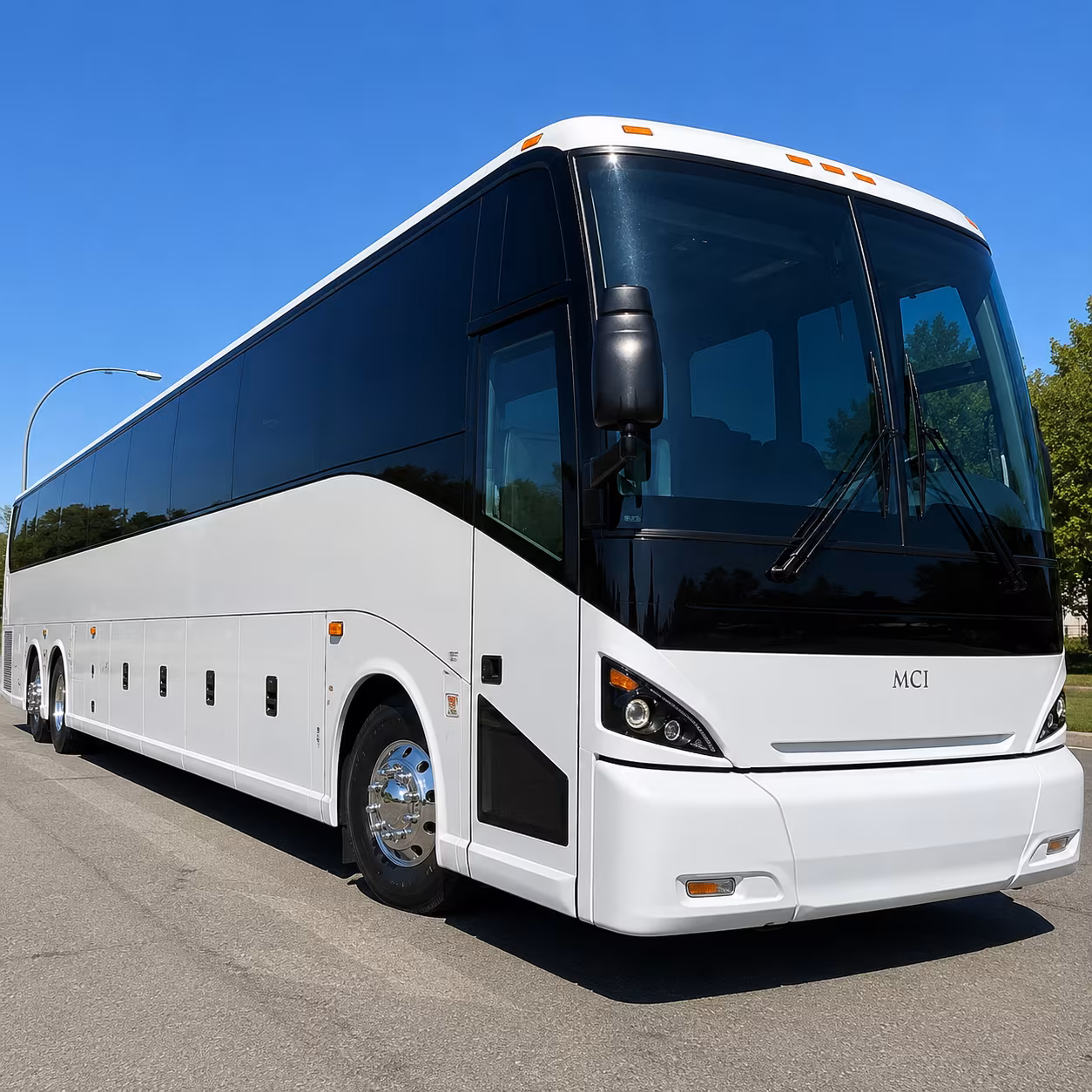 chino hills wine tour brewery transportation onboard seating