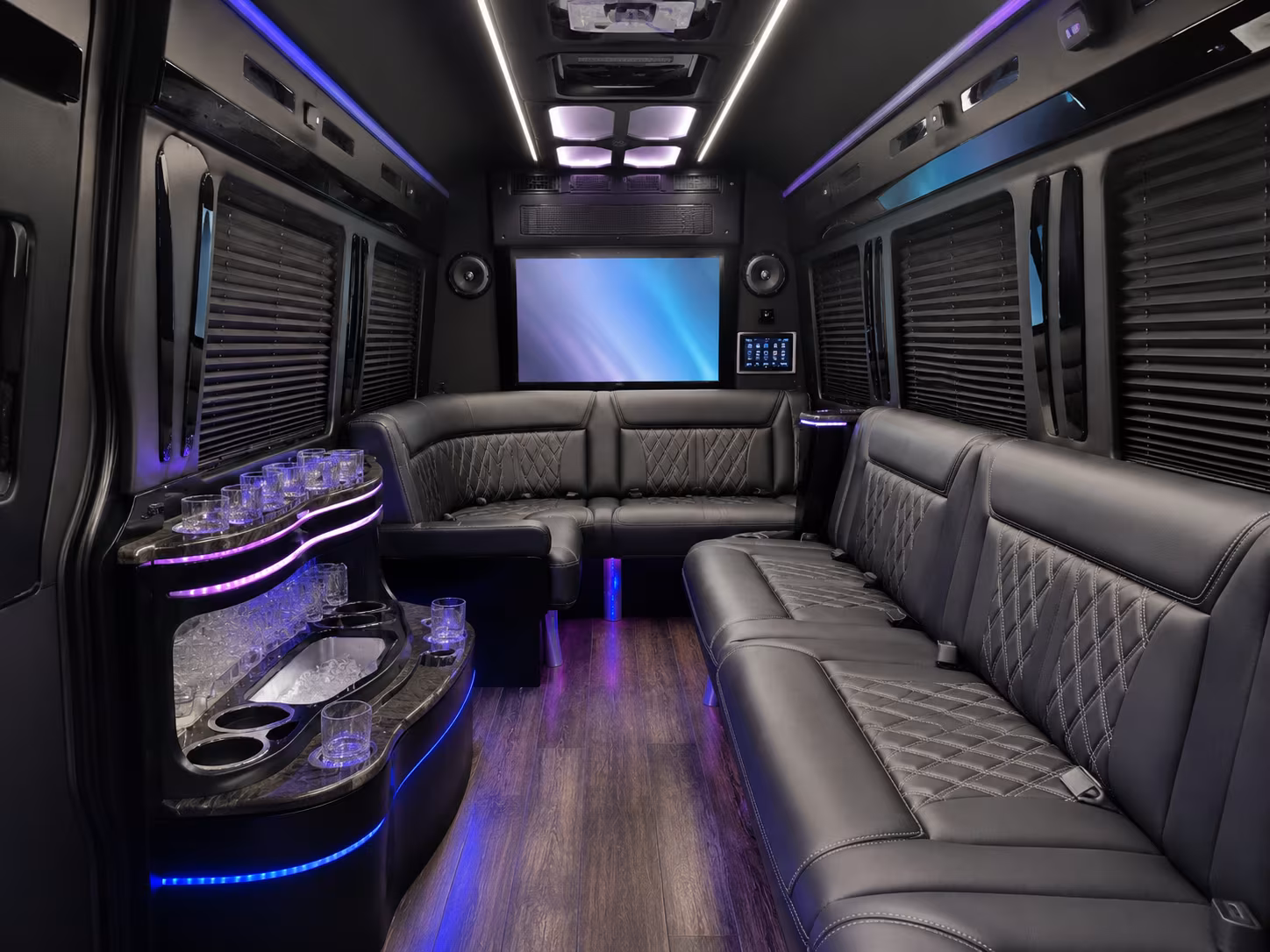 chinohillscharterbusservices com is how chino hills groups plan full day wine charters to paso robles and santa barbara
