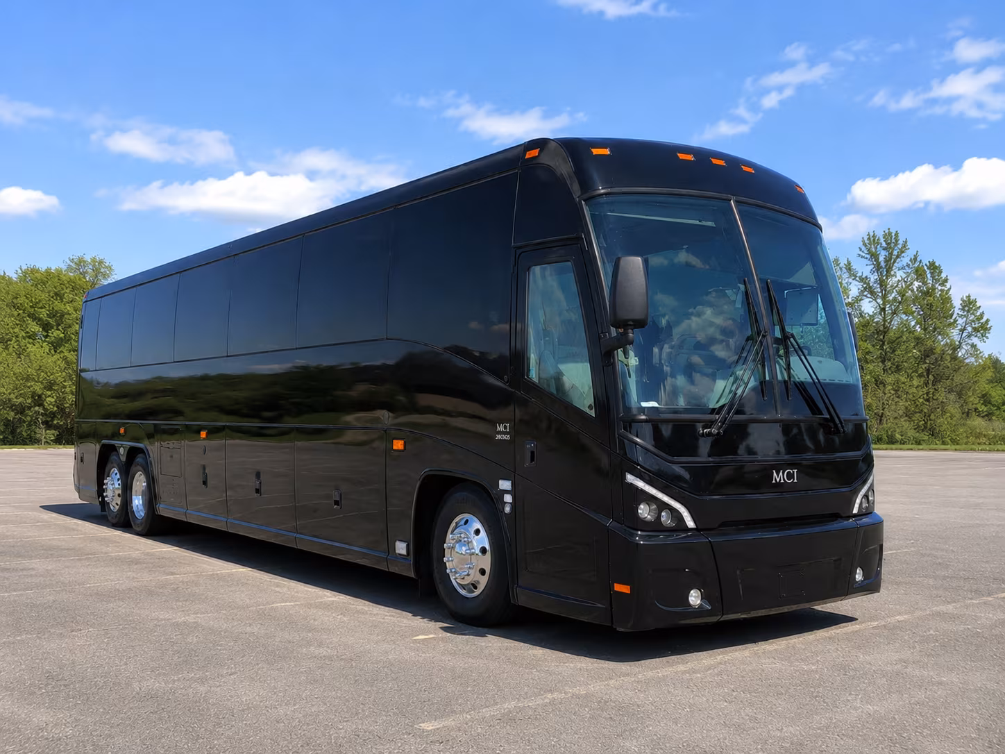 chinohillscharterbusservices com makes comparing chino hills prom buses simple for parents and students alike