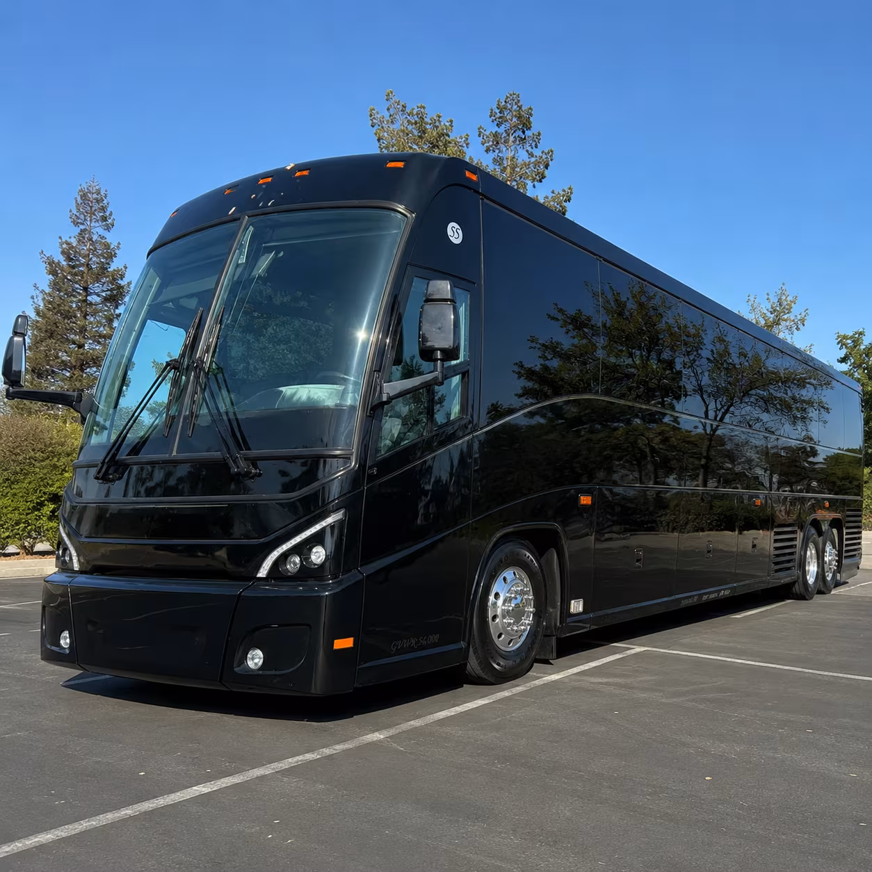 coachella stagecoach and indio festival transportation from chino hills