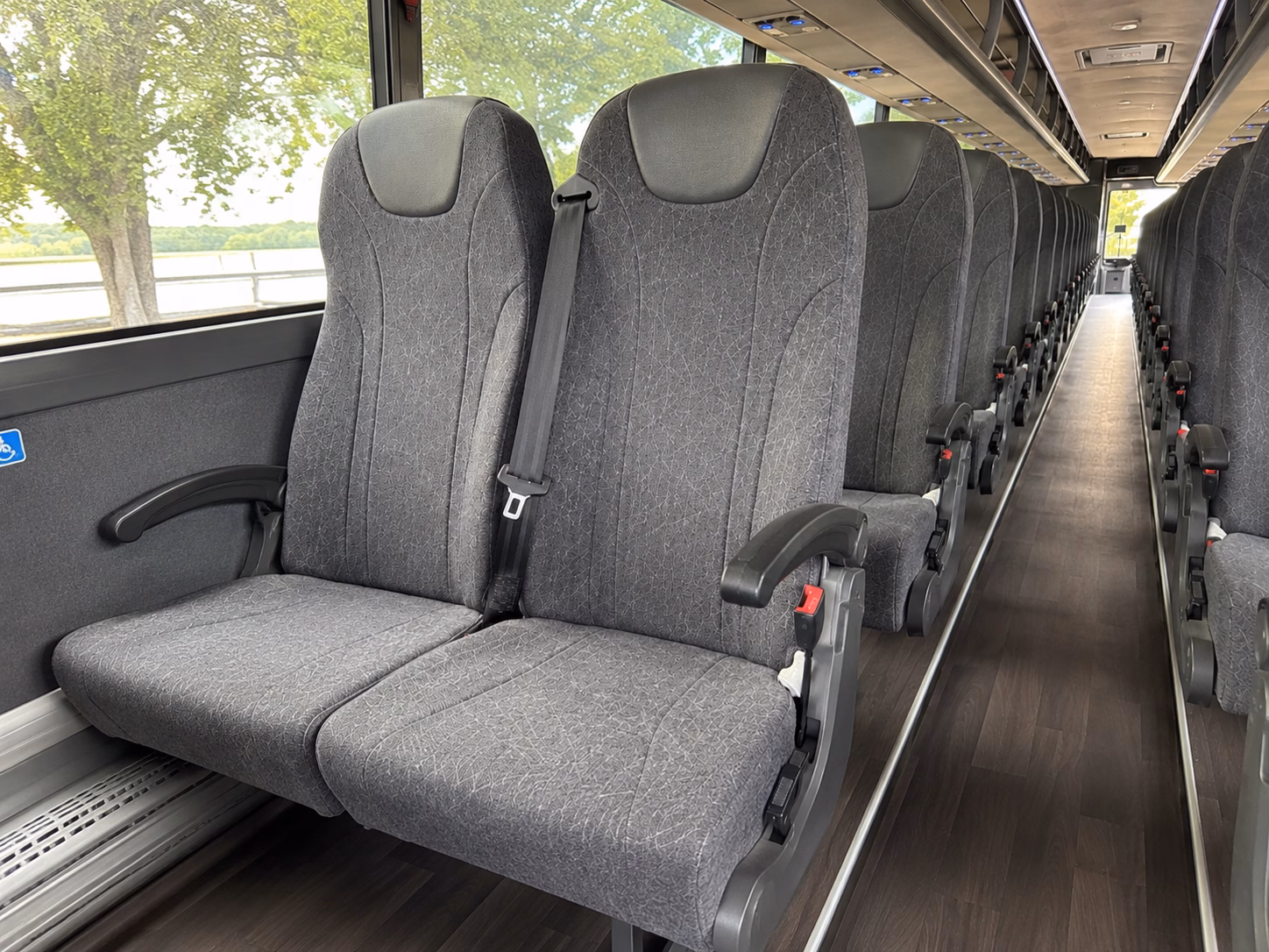 comparing chino hills buses made simple