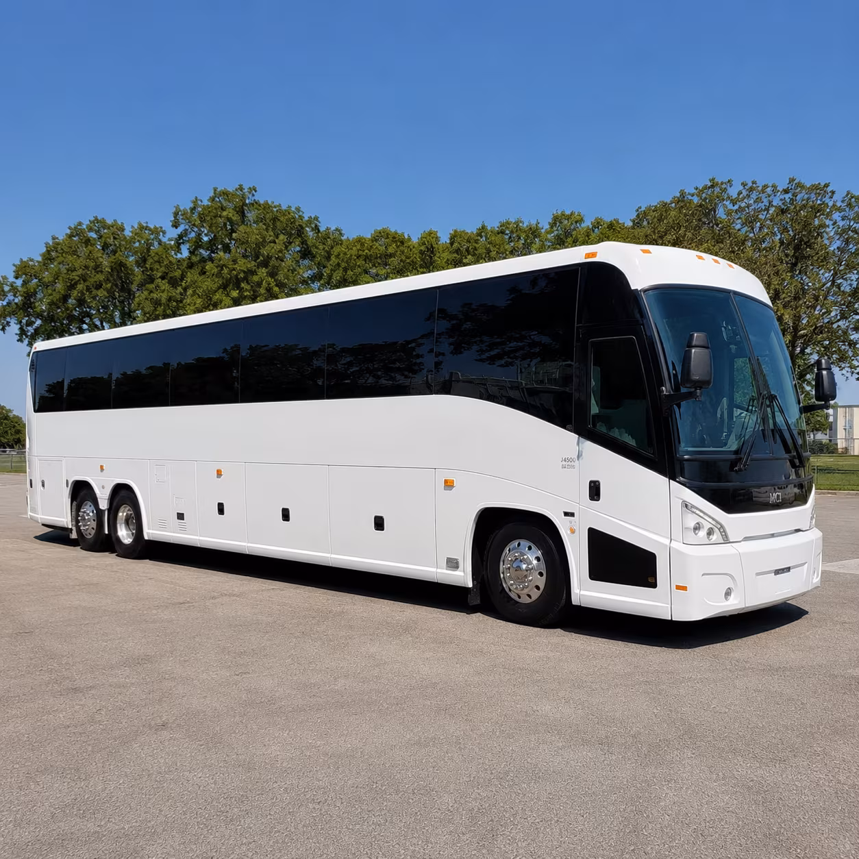 glen helen amphitheater festival season bus rentals