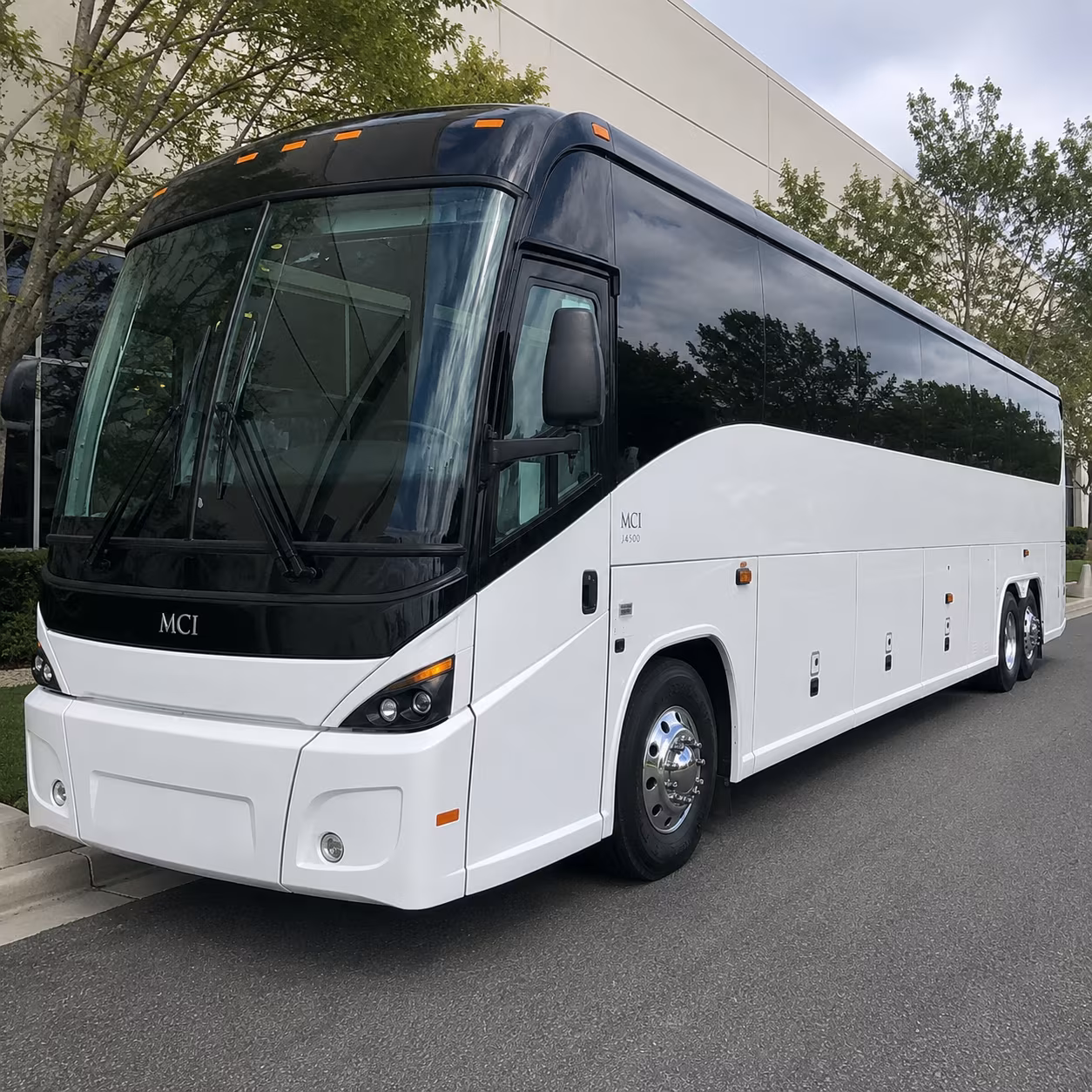 john wayne airport sna orange county airport shuttle buses
