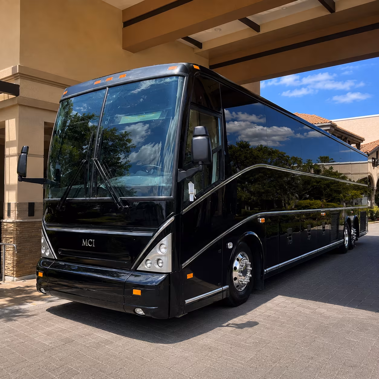 make your chino hills prom or graduation night unforgettable