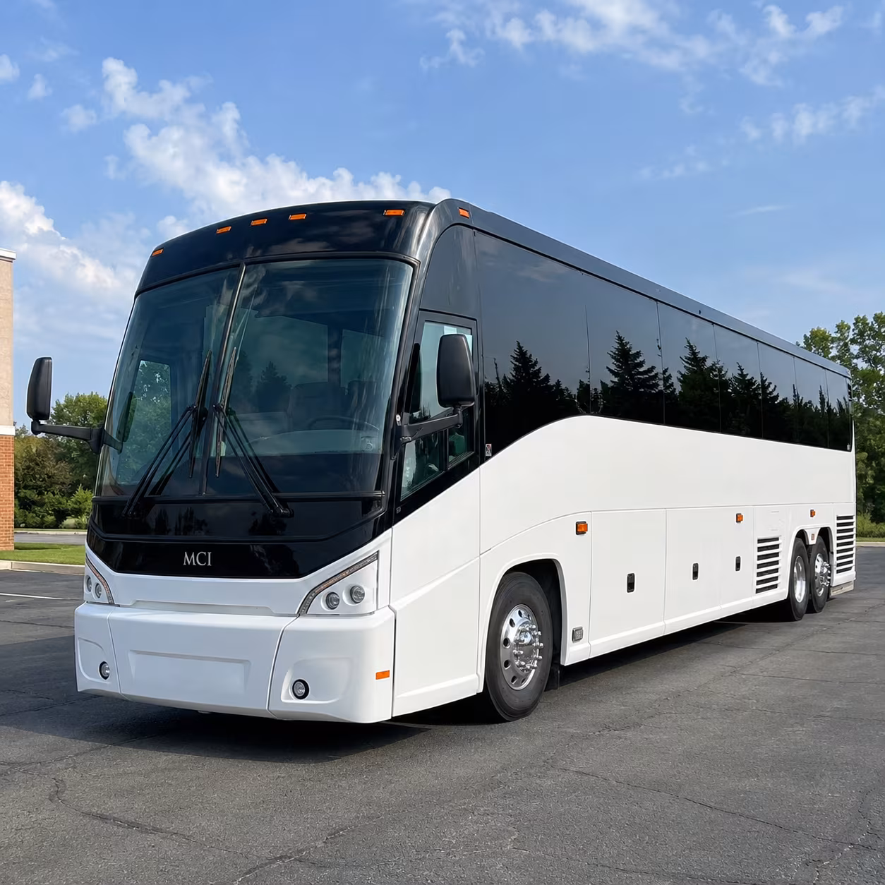 multi congregation and interfaith event transportation in the chino valley