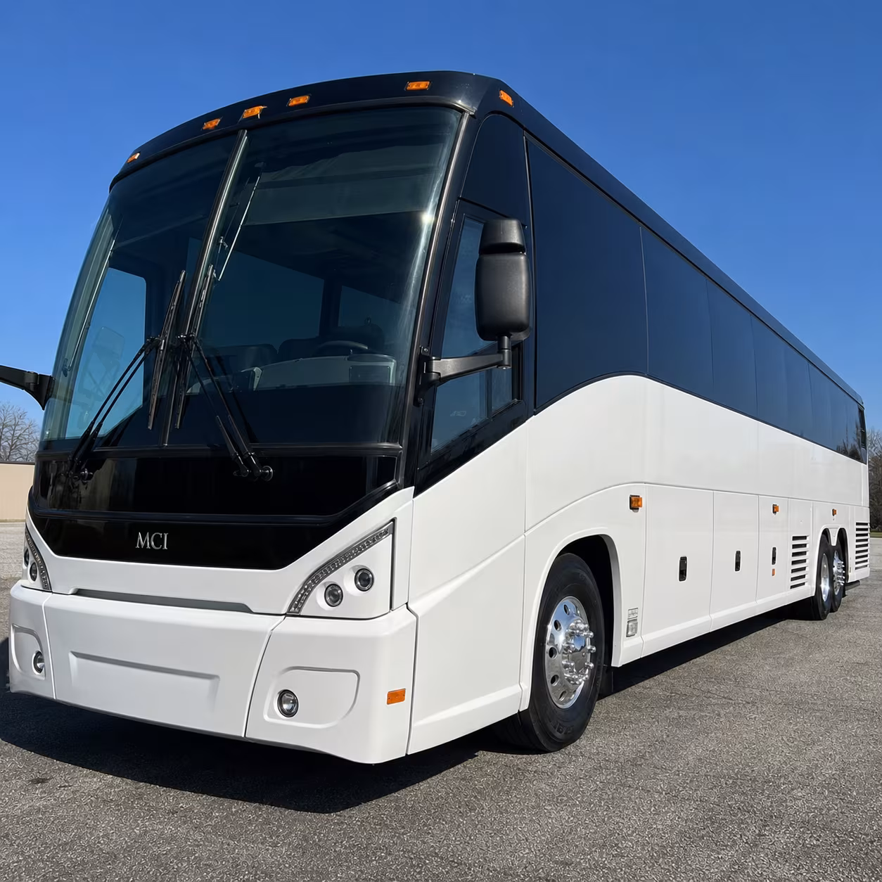 one search for your chino hills group trip