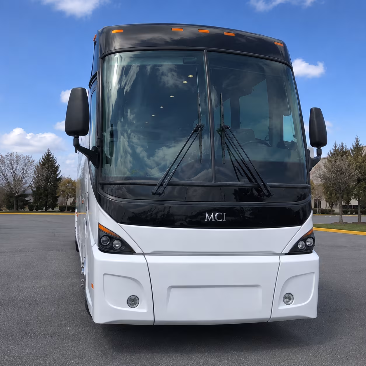 ontario international airport ont group shuttle buses the closest airport to chino hills