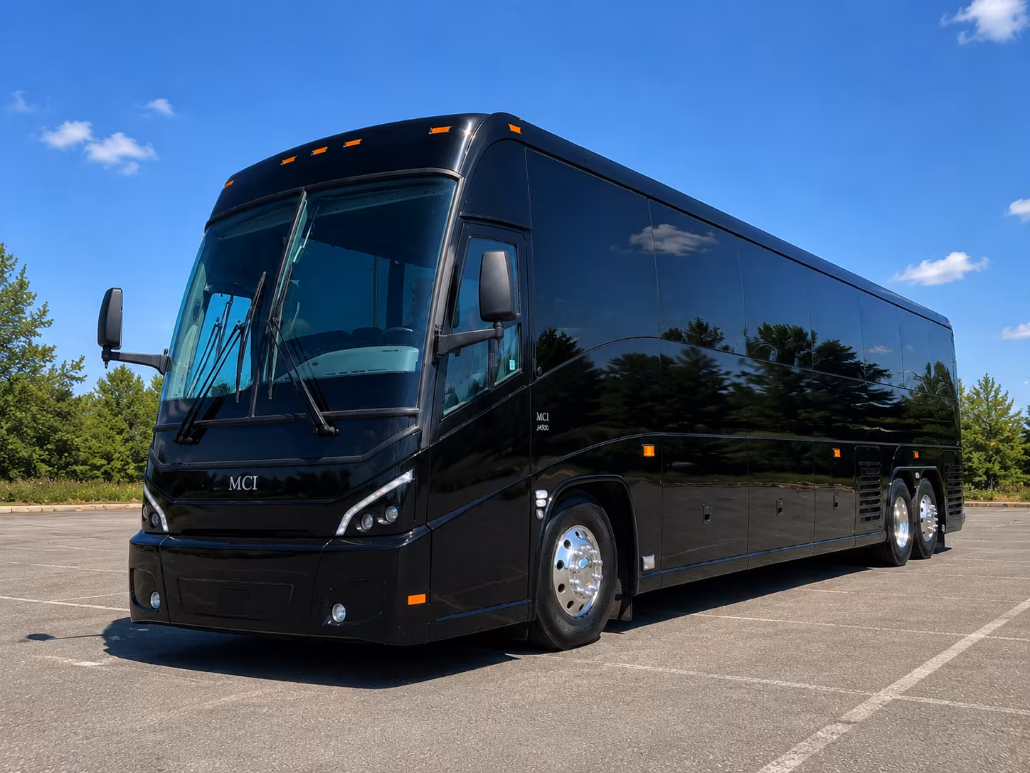 run a multi day wedding shuttle across chino hills
