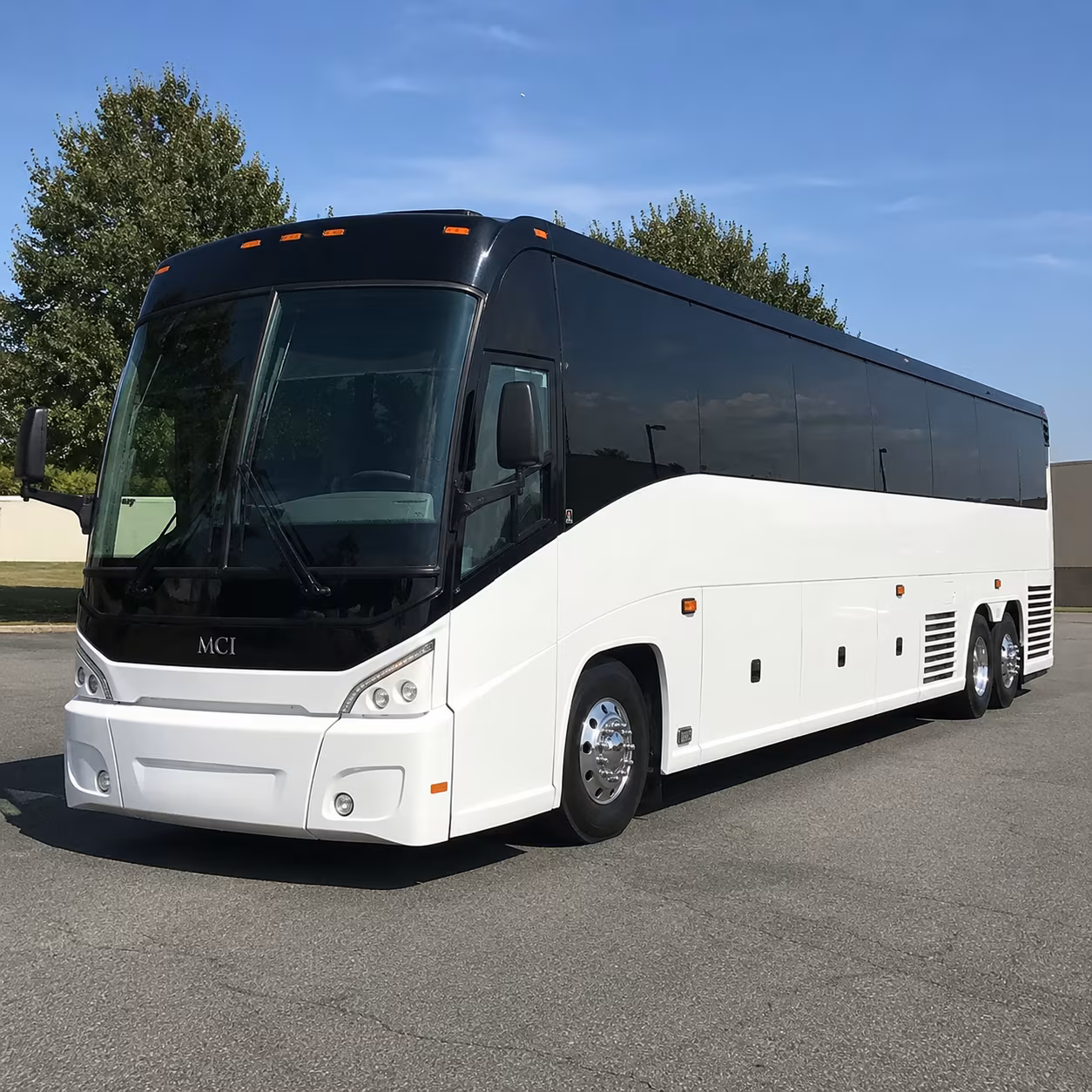 san diego day trips and overnight group travel from chino hills