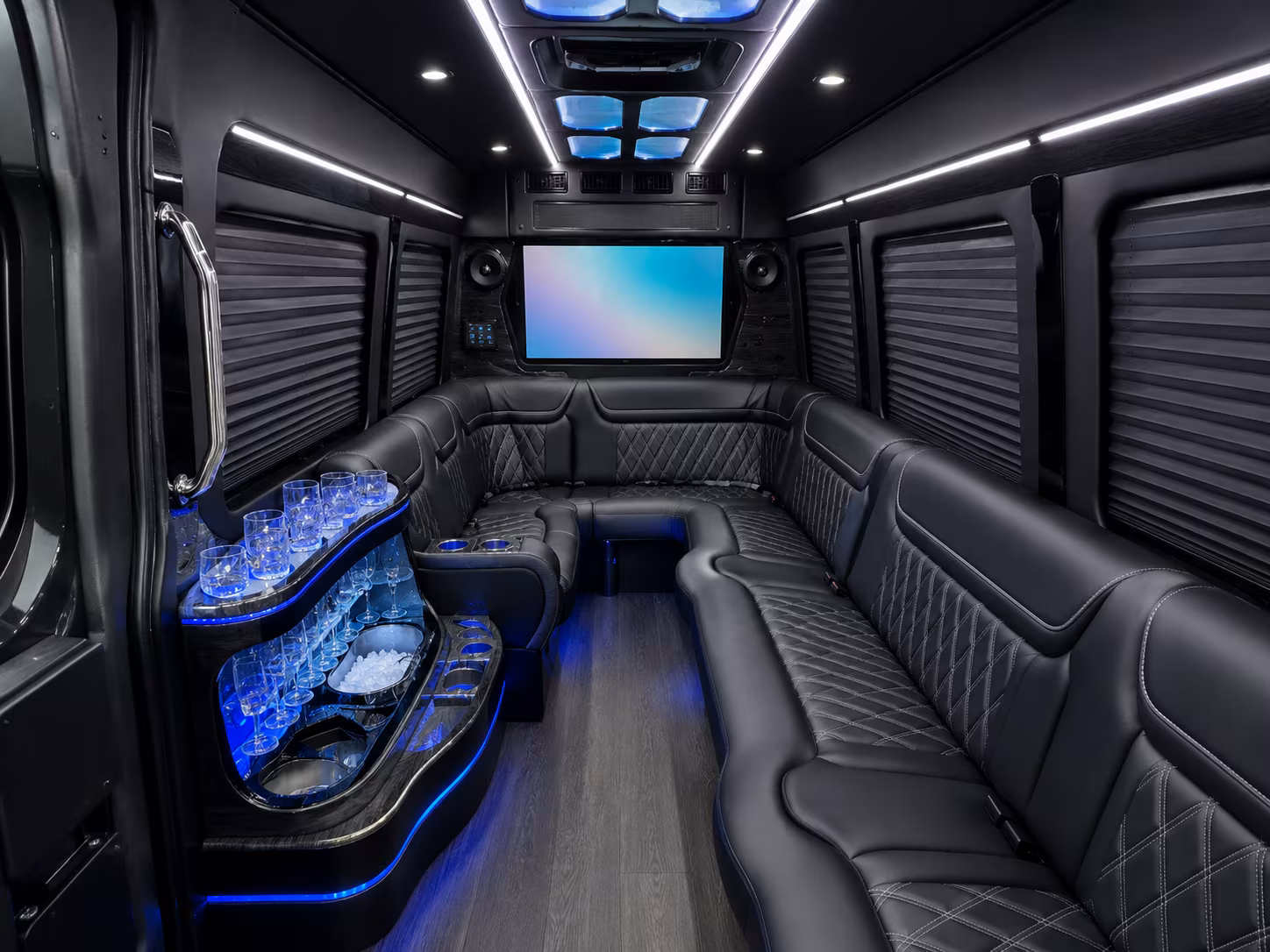 temecula wine country tours and weekend bus rentals from chino hills
