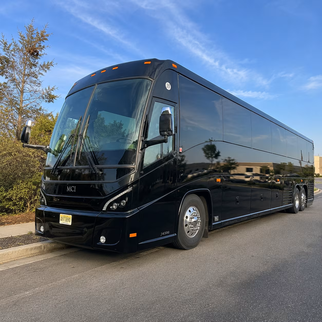 with so many routes and schedules available setting up a recurring chino hills commuter shuttle has never been easier