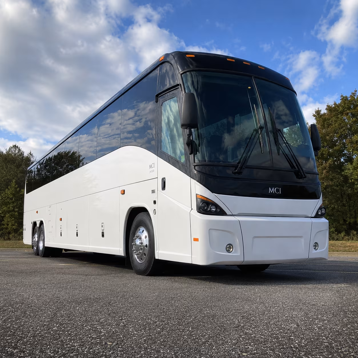 you re never limited to one bus or one price when you use chinohillscharterbusservices com